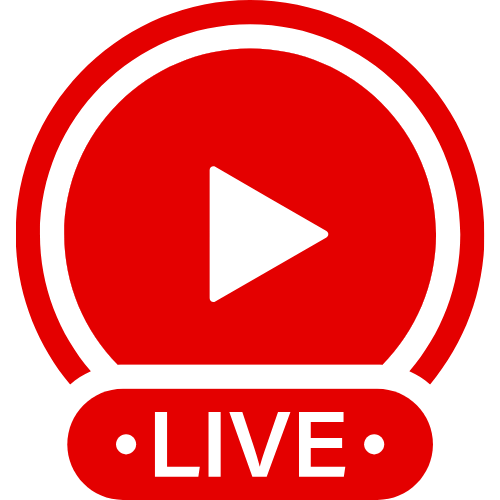 Hotarutomo | Live Webcam Shows & Interactive Adult Entertainment